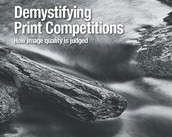 DemystifyingPrintCompetitions
