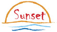 Sunset_logo_119