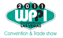 Find Craft and Clementi at WPPI Tuesday