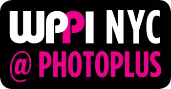 WPPI co-locates with PhotoPlus Expo in New York City