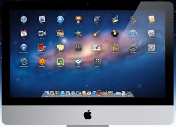 Software compatibility issues with Mac Lion OS 10.7