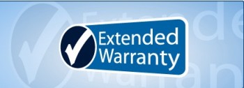 Where to get an extended warranty for wide format inkjet printers