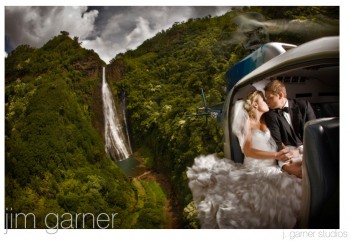 Best wedding photography of 2011