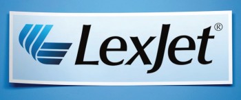 LexJet acquires On a Roll Color Imaging
