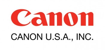 Canon USA Photography in the Parks program