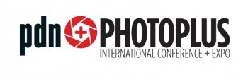 Photography conference and event