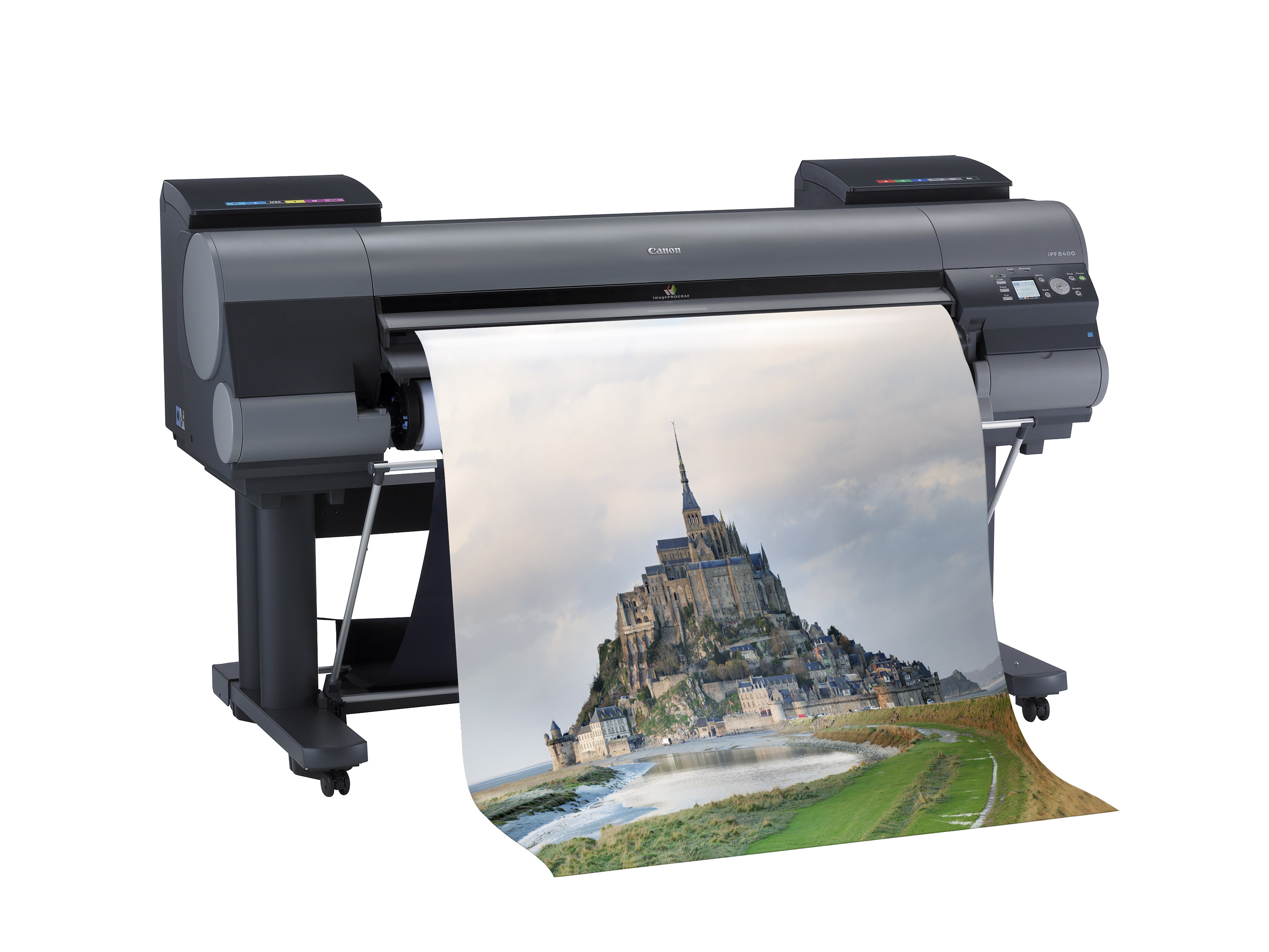Canon-iPF8400-Inkjet-Printer.jpg
