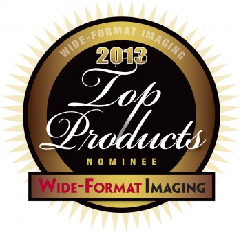 Best inkjet products of 2012