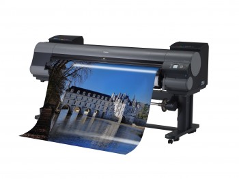 Canon inkjet printer rebates