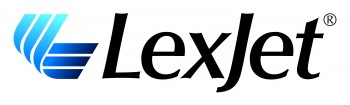 Michelman primers for Indigo at LexJet