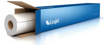 LexJet Simple Heavyweight Coated Paper