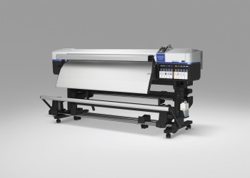 Epson SureColor Solvent Printer Rebates and Extended Warranty