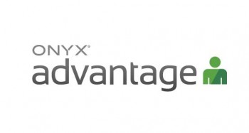ONYX Advantage Support Programs
