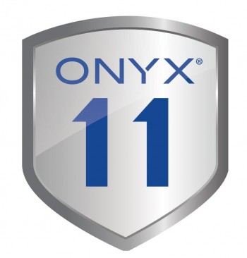 ONYX 11 Software