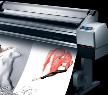 Epson Inkjet Printer Rebate