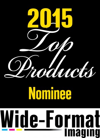 Readers’ Choice Top Product Awards