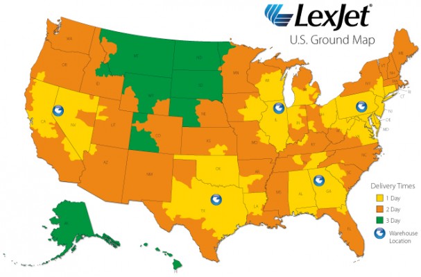 LexJet-UPS-Coverage-Map-04-28-15_02