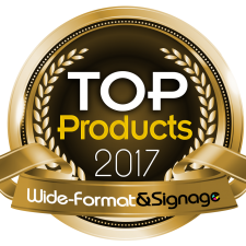 WFS Top Products Logo 2017