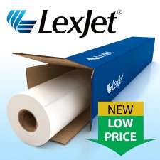 LexJet_Media New Low Price