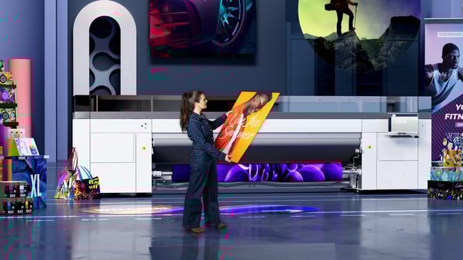 [embargo] colorado xl-series_fantasy factory environment (9)