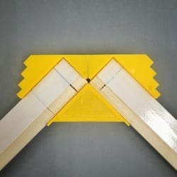 0029822_goframe-stretcher-frame-1500-pro-8-pack-15-x-875_300