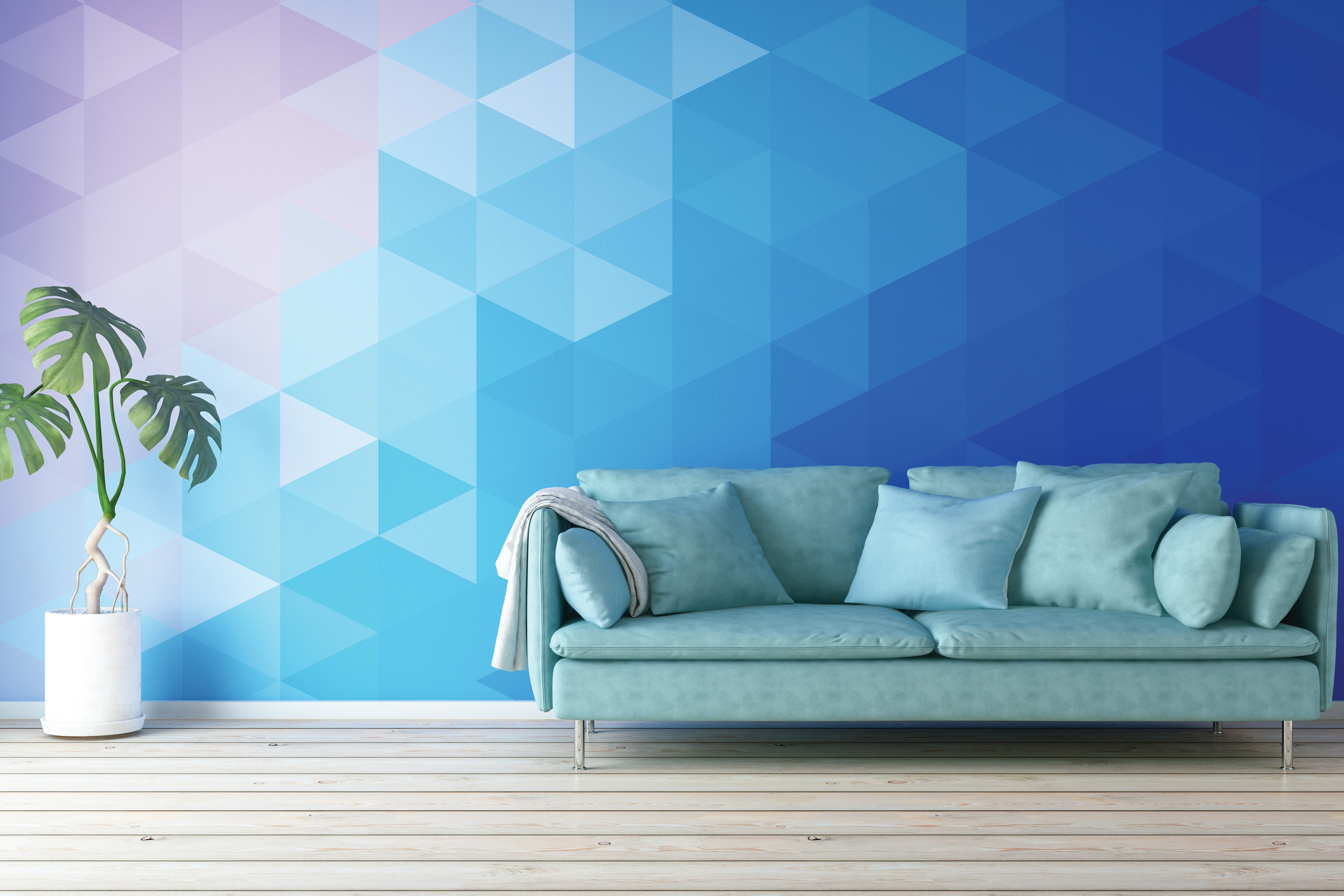 General Formulations 226HTR WallMark