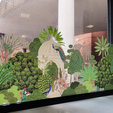 255_OptiMark_The_Printroom_UK  (1)