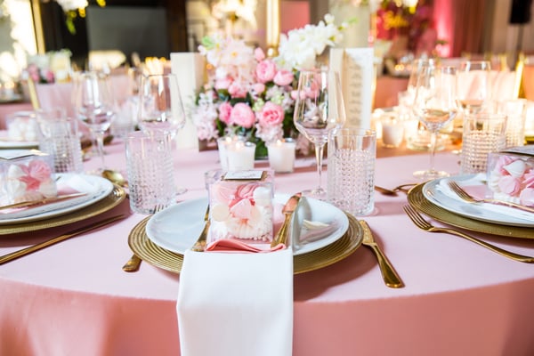 AdobeStock_298882437
