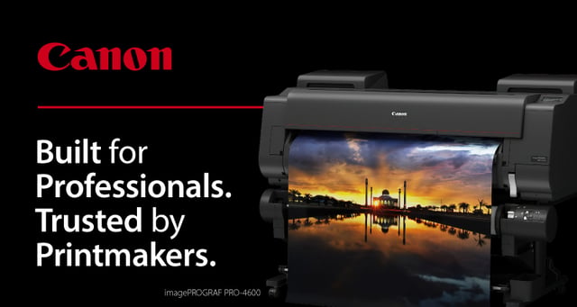 LexJet Blog | Sunset Photo eSatin Paper 300g