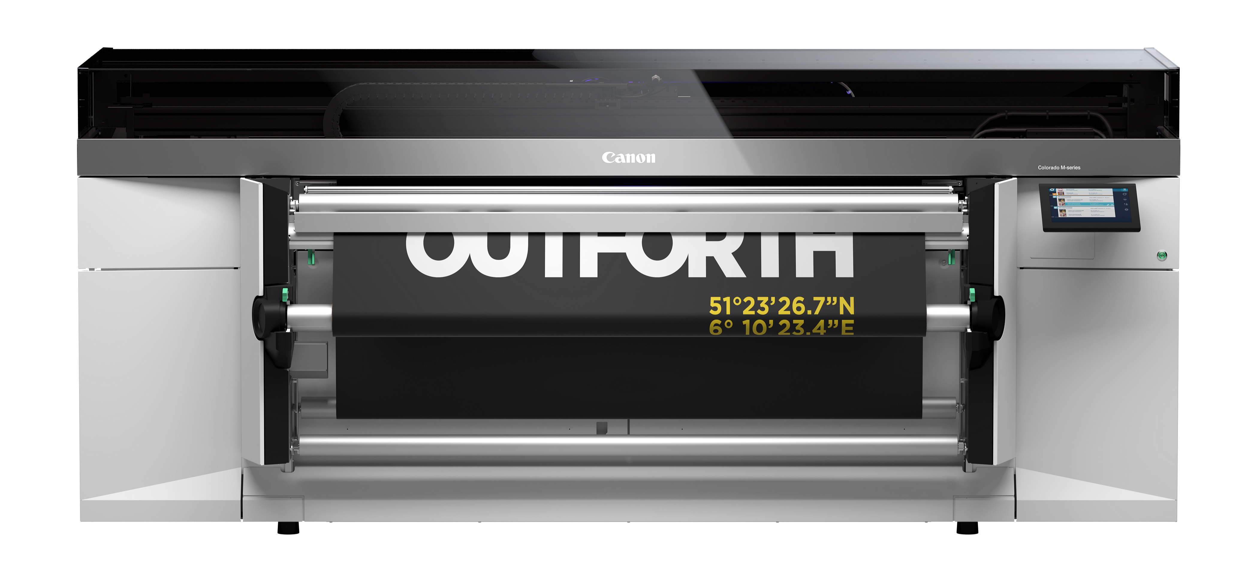 ColoradoM_Front_Angle_Black_Media-1