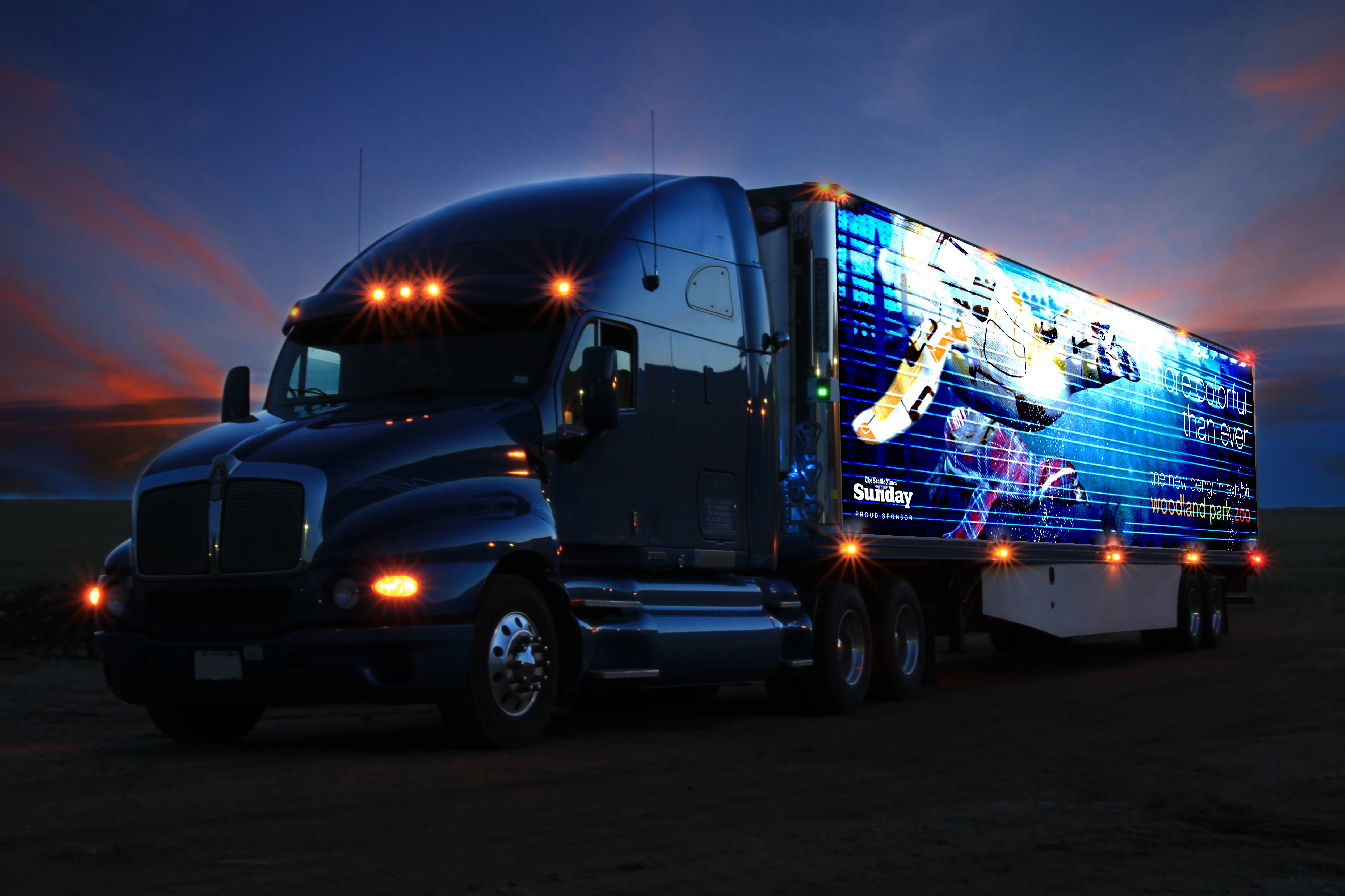 DPF 2400 Wrapped by Transport Graphics 2