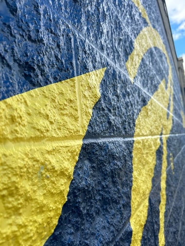 DPF V9500 Application_02