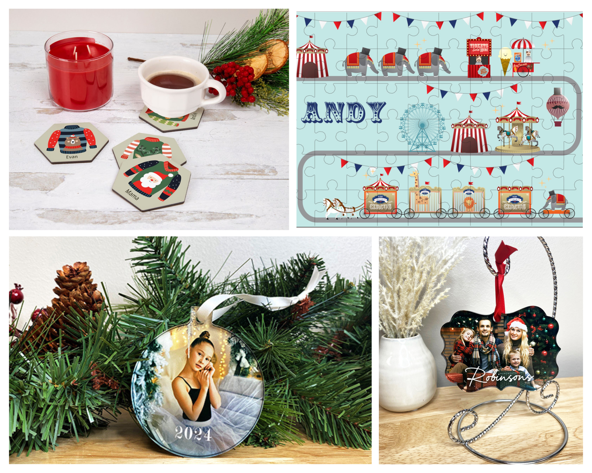 Dye-Sublimation- Unisub