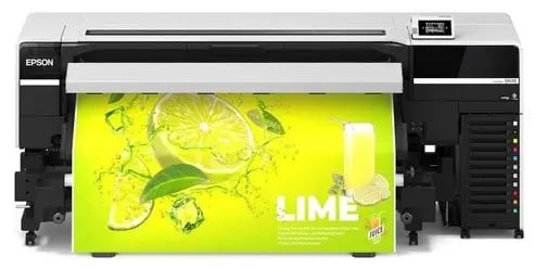 EPSON SureColor S9170