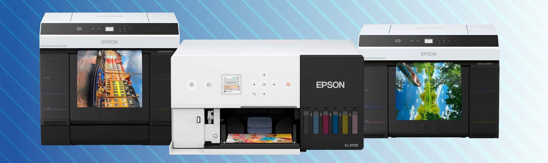 EpsonD-Series-12-29-25_02-LandingPage_2200x400px