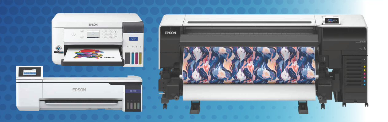 EpsonF-Series-12-30-25_01-LandingPage_2200x400px (1)-1