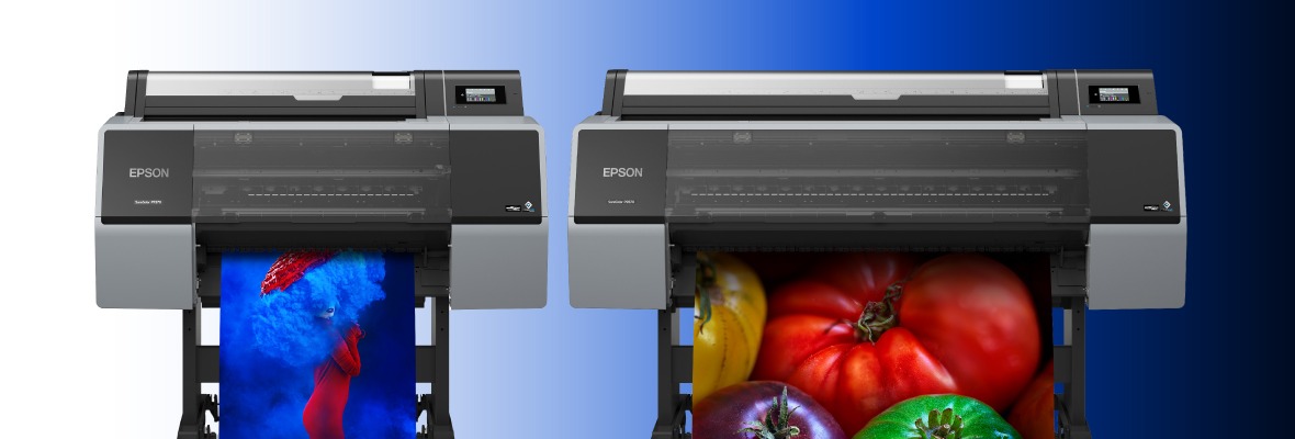 EpsonP7370_P9370-07-08-25_01_LandingPage_2200x400px