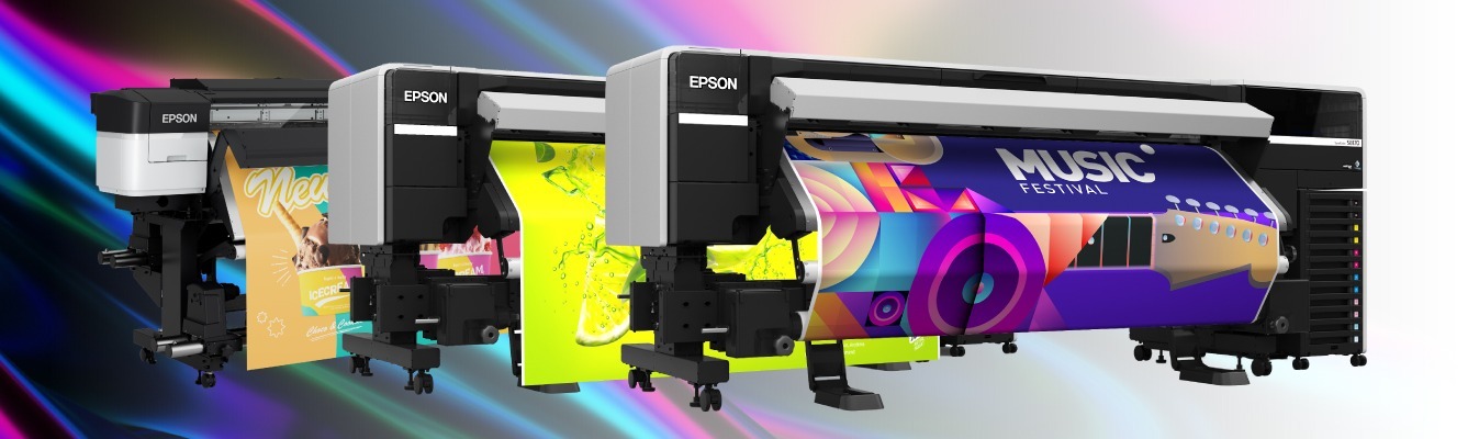 EpsonS-Series-11-24-25_01_LandingPage_2200x400px