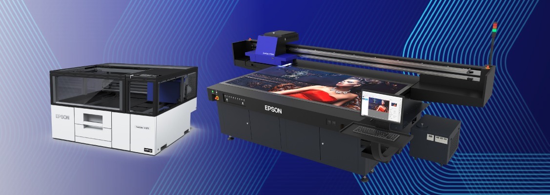 EpsonV-Series-11-24-25_01_LandingPage_2200x400px