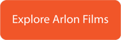 Explore Arlon Films