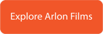 Explore Arlon Films