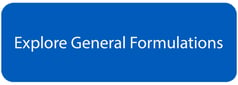 Explore General Formulations