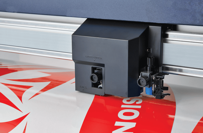 FC9000-DETAIL-3 (1)-1
