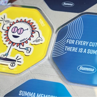 Flatbed Applications_02