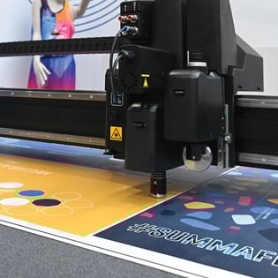 Flatbed Applications_03