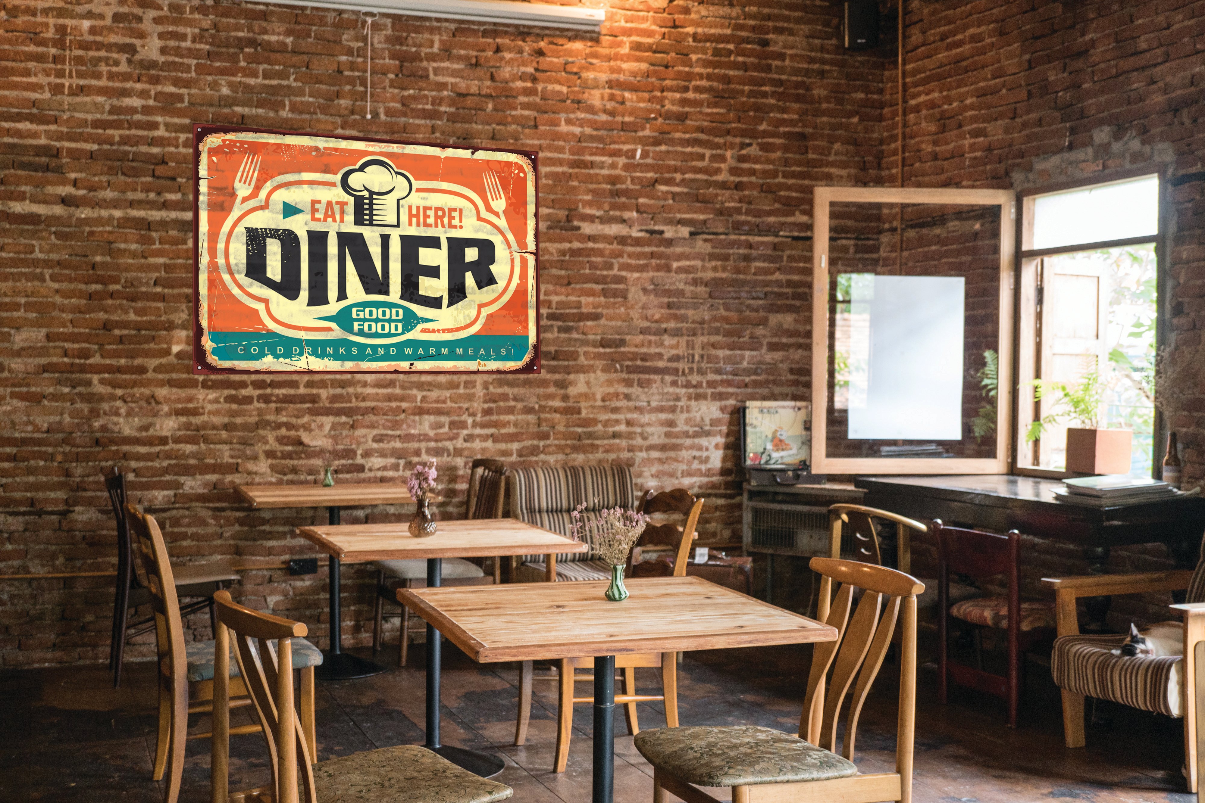 General Formulations 285 RoughMark