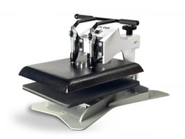 GeoKnight-Press-DK20S-350x263