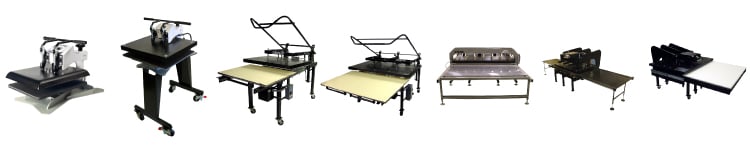 GeoKnightPresses-11-06-25_01_Photos