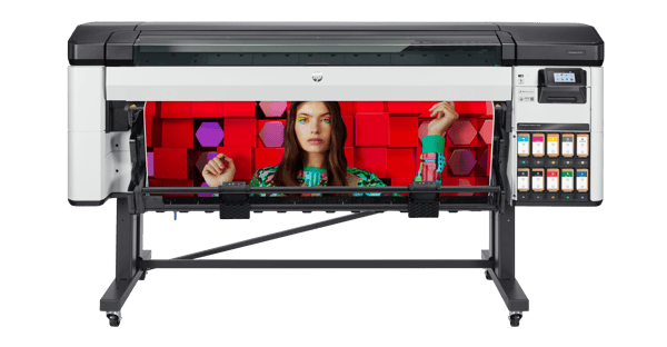 HP DesignJet Z9- Pro 64in - Front 03_M2051079-1
