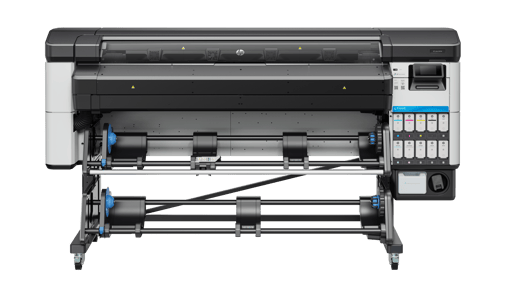 HP Latex 630W Front 1_Sup_M1818774-2